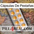 Cápsulas De Pestañas levitra1